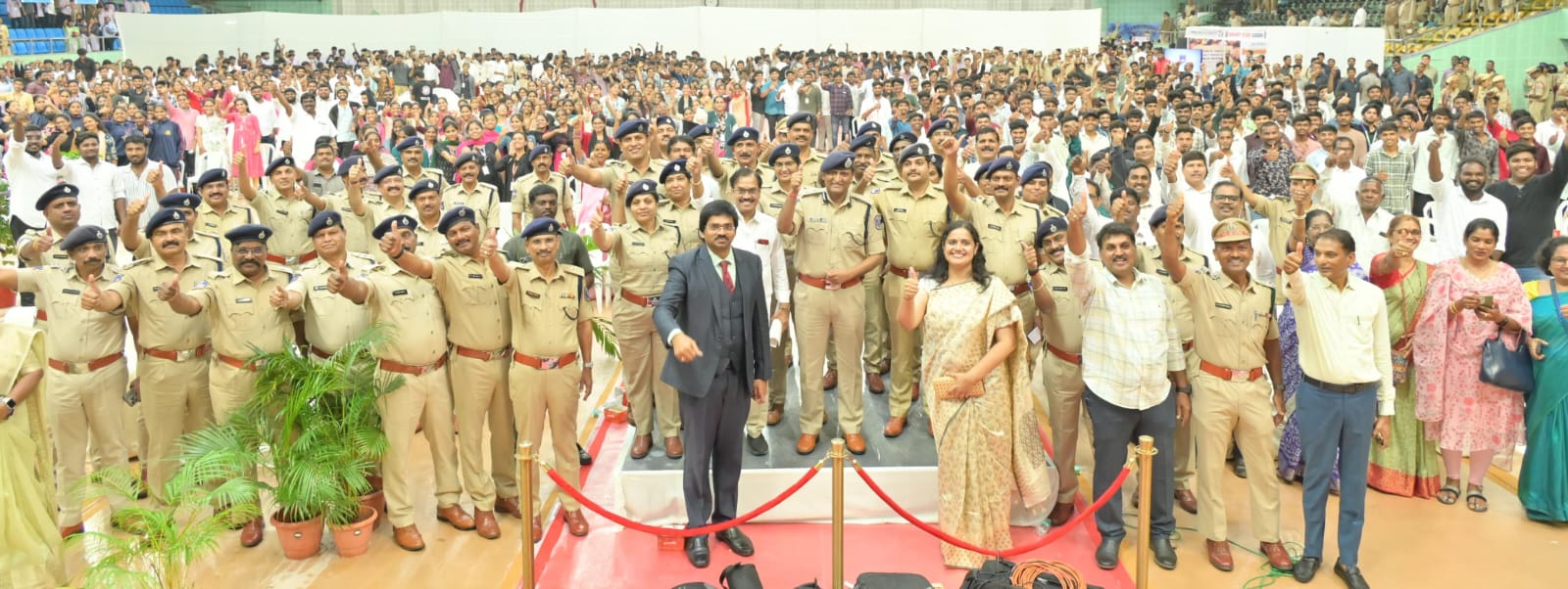 WhatsApp Image 2025-10-29 at 8.37.25 PM