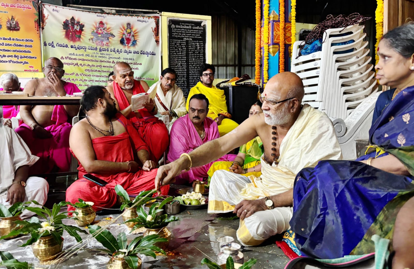 WhatsApp Image 2025-10-29 at 8.53.06 PM