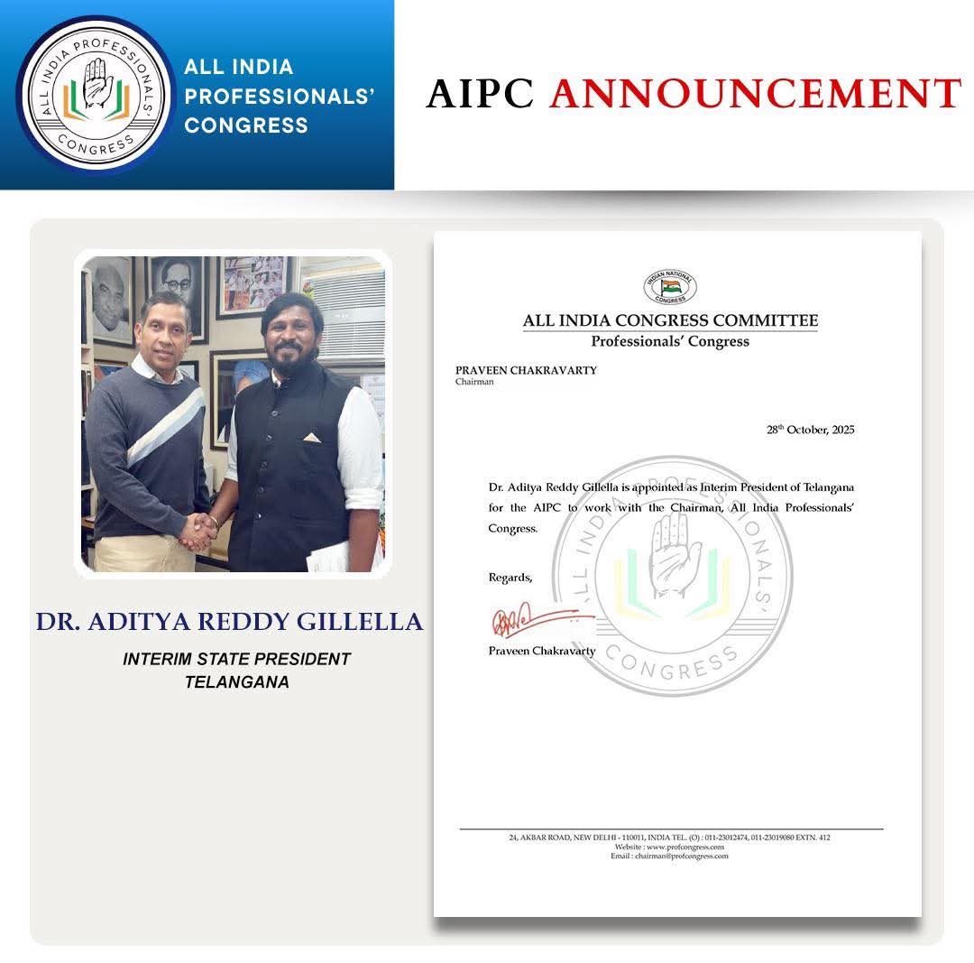 WhatsApp Image 2025-10-29 at 8.55.59 PM (1)