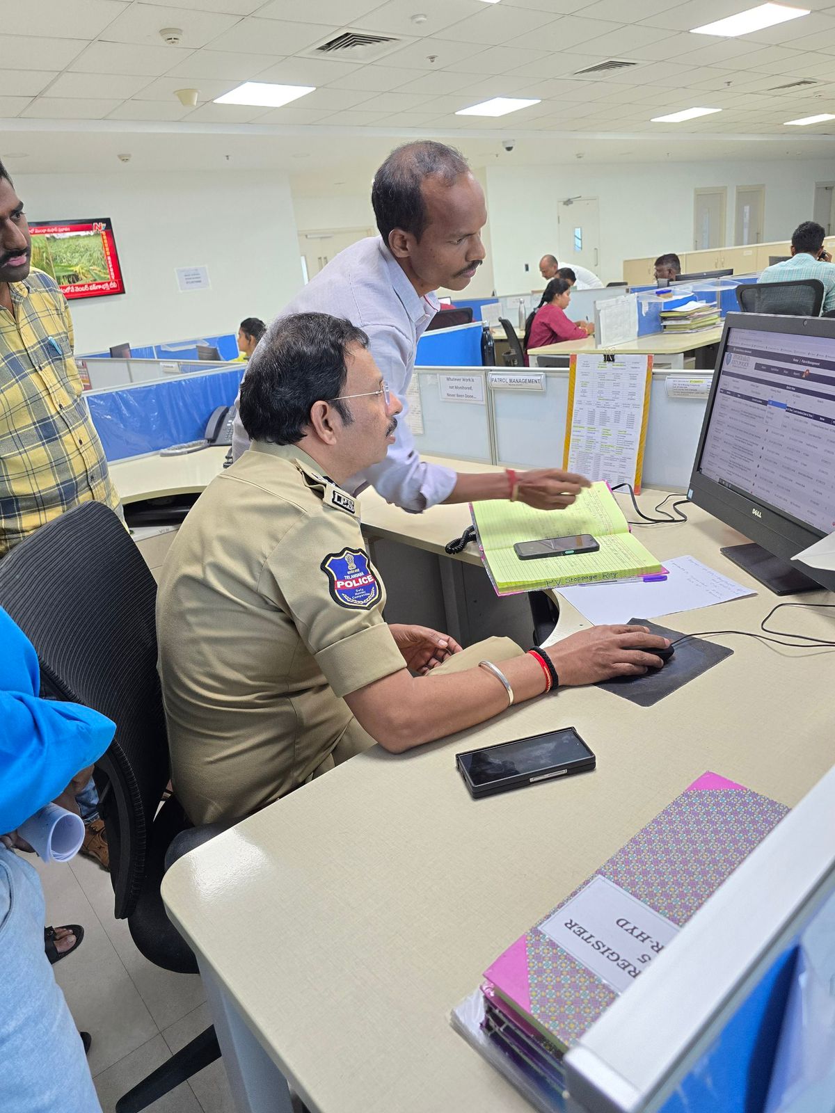 WhatsApp Image 2025-10-30 at 10.16.48 PM (1)