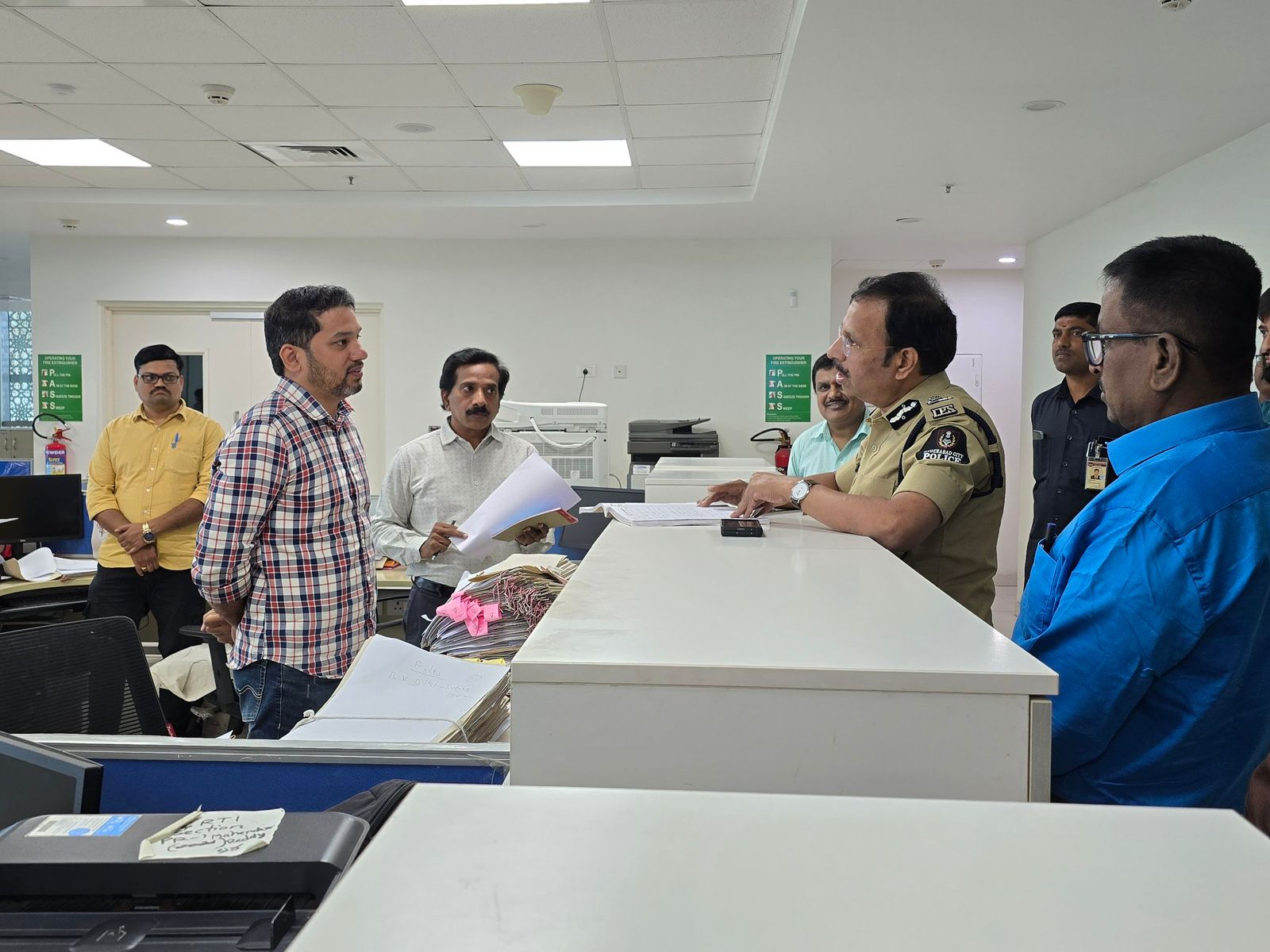 WhatsApp Image 2025-10-30 at 10.16.48 PM