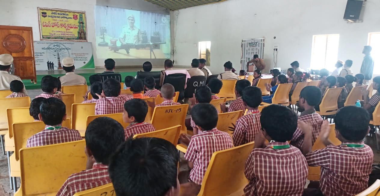 WhatsApp Image 2025-10-30 at 4.33.44 PM