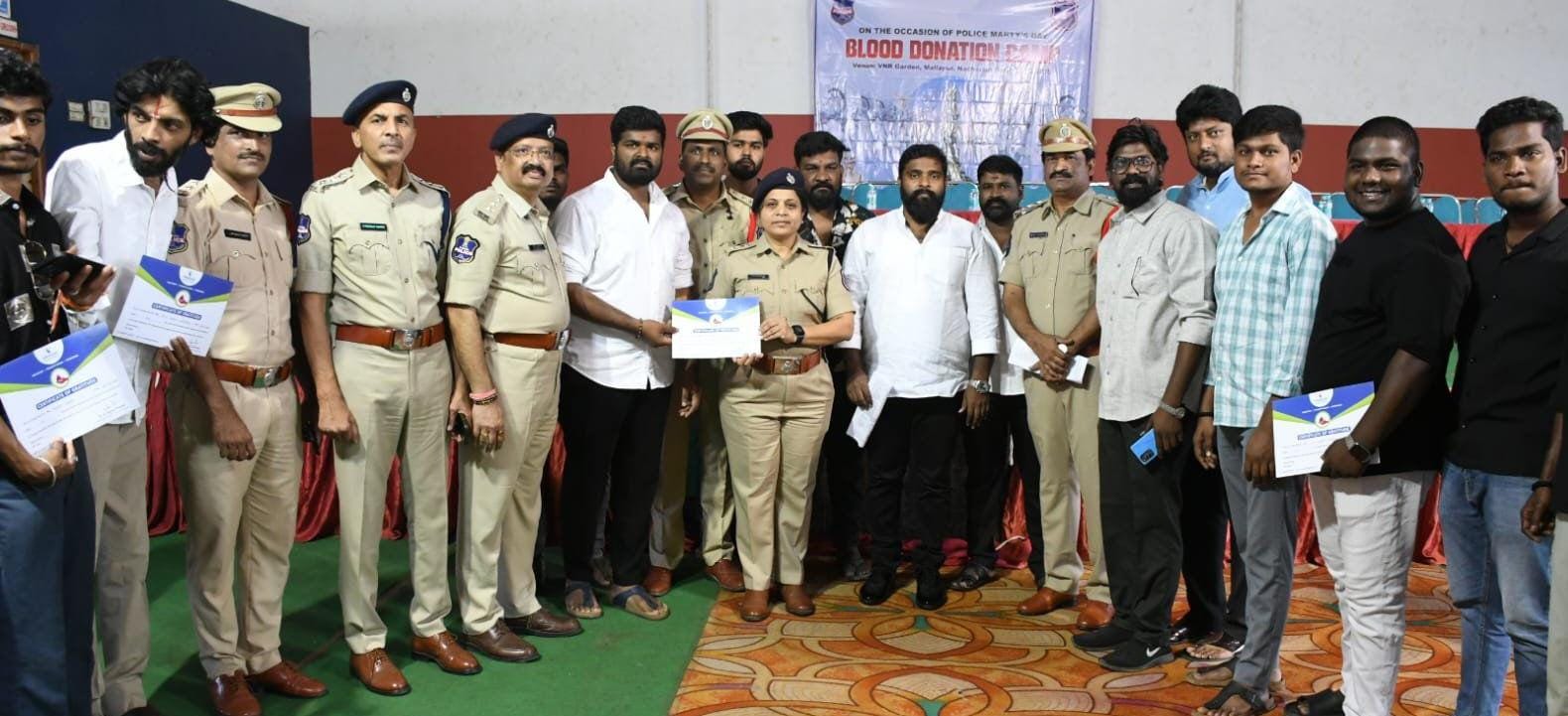 WhatsApp Image 2025-10-30 at 7.44.07 PM