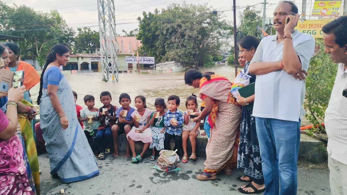 WhatsApp Image 2025-10-30 at 7.53.13 PM