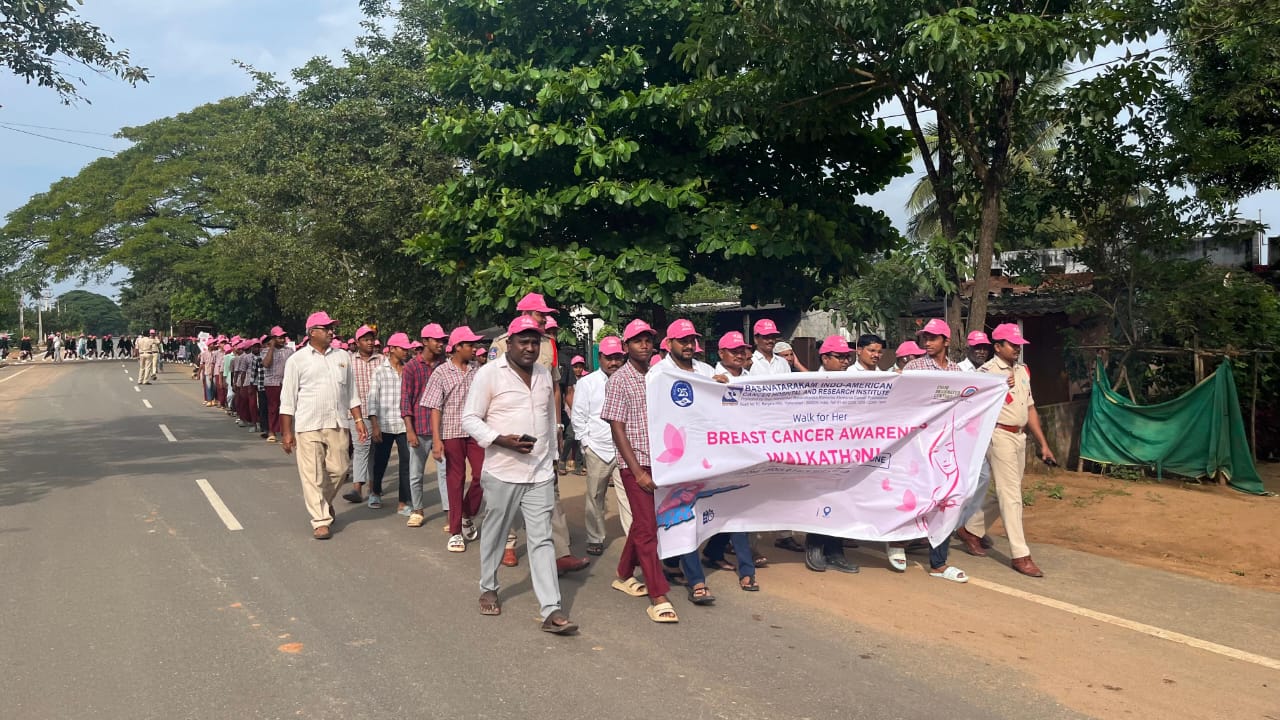 WhatsApp Image 2025-10-30 at 8.04.21 PM