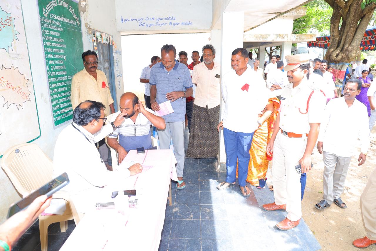 WhatsApp Image 2025-10-30 at 8.04.28 PM