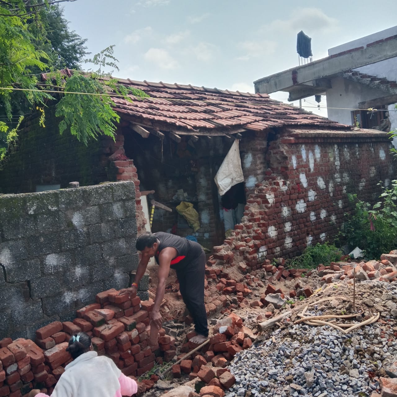 WhatsApp Image 2025-10-30 at 8.27.20 PM (1)