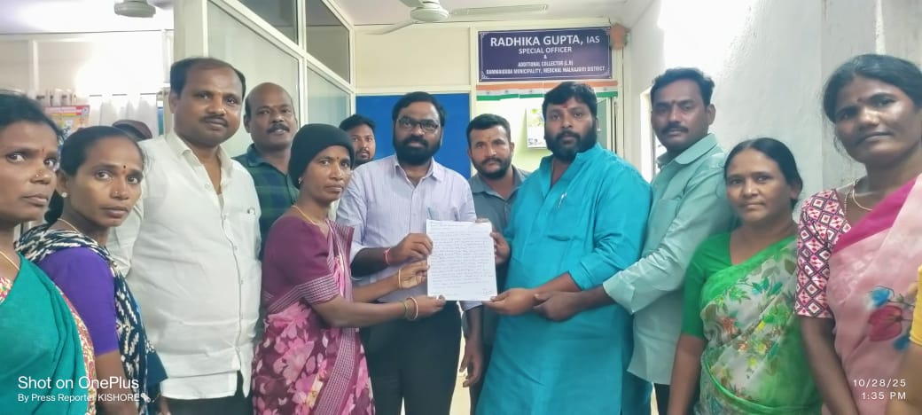 WhatsApp Image 2025-10-30 at 8.40.08 PM