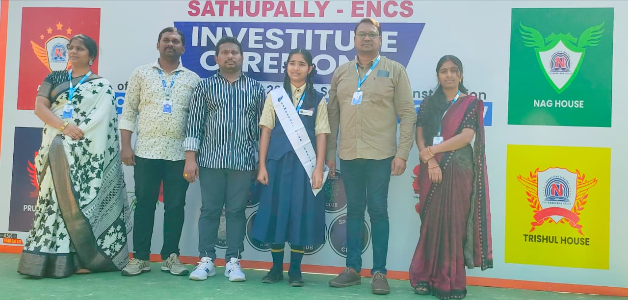 WhatsApp Image 2025-11-01 at 4.35.35 PM