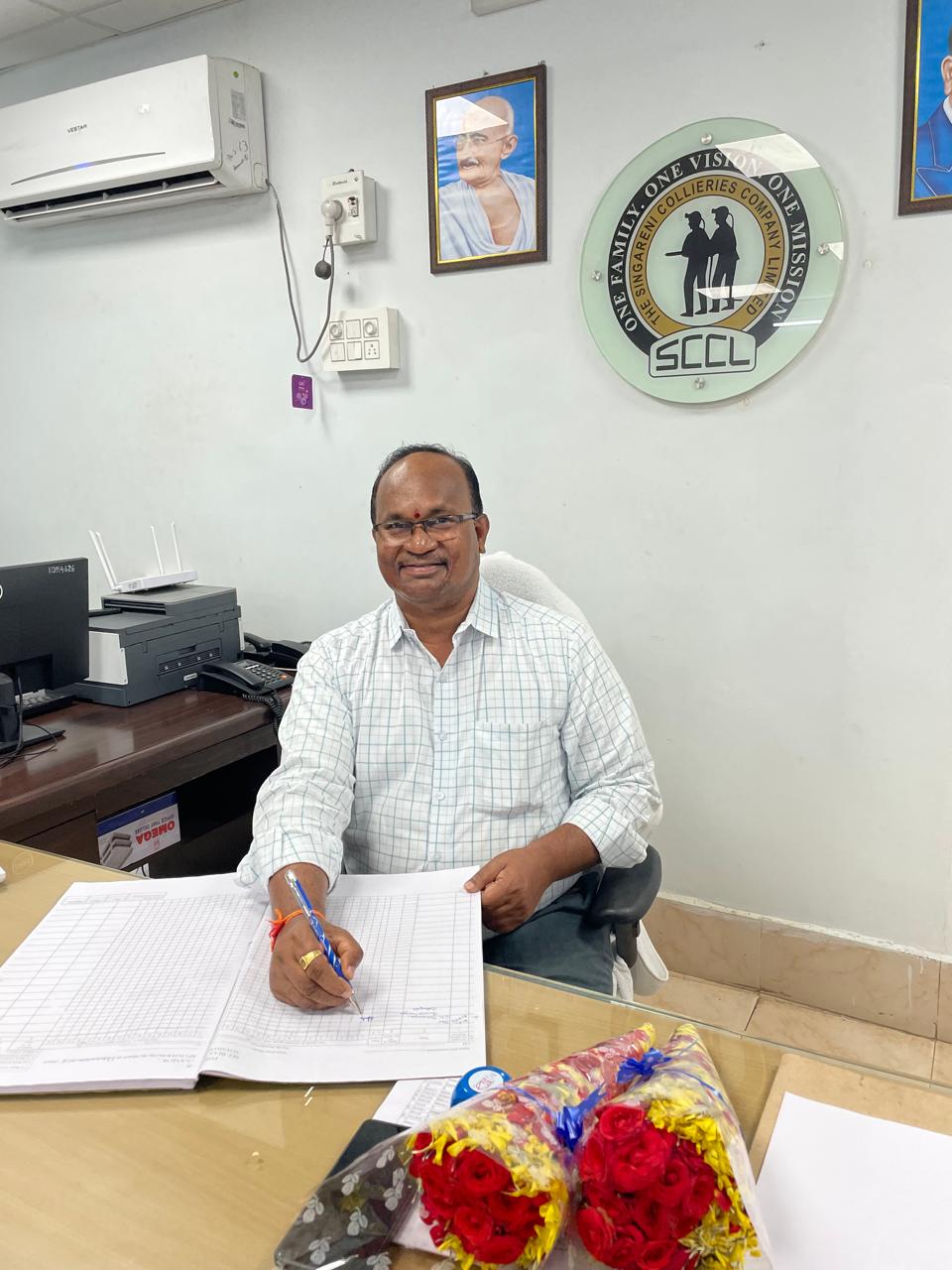 WhatsApp Image 2025-11-01 at 6.54.25 PM