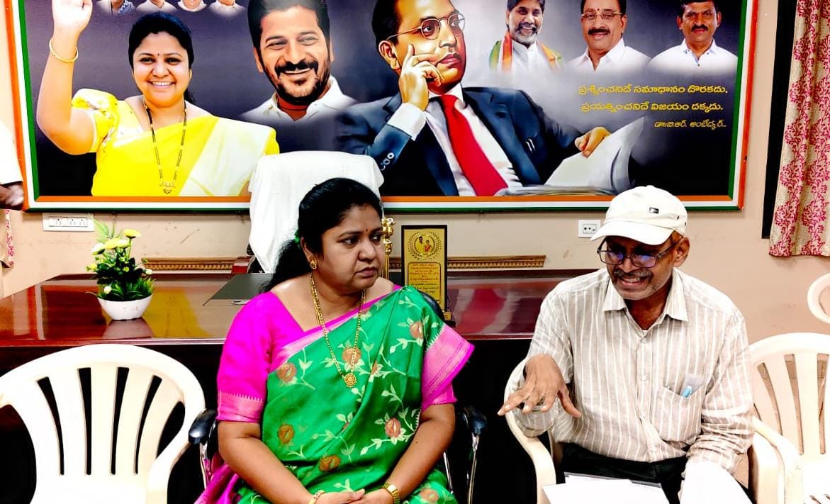 WhatsApp Image 2025-11-01 at 7.50.50 PM