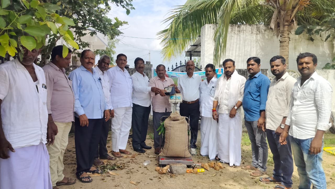 WhatsApp Image 2025-11-01 at 8.22.08 PM