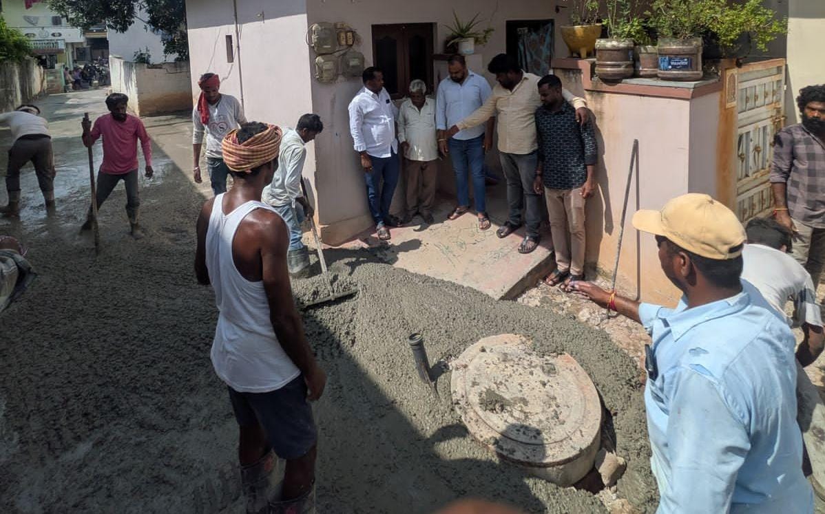 WhatsApp Image 2025-11-01 at 8.25.00 PM