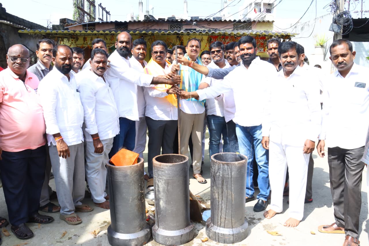 WhatsApp Image 2025-11-01 at 8.49.27 PM (1)