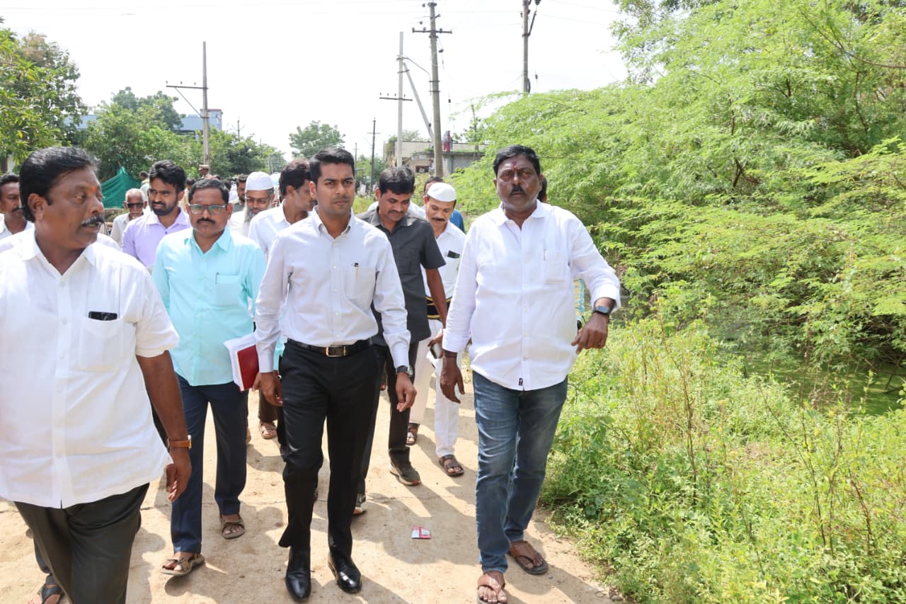 WhatsApp Image 2025-11-01 at 9.38.44 PM