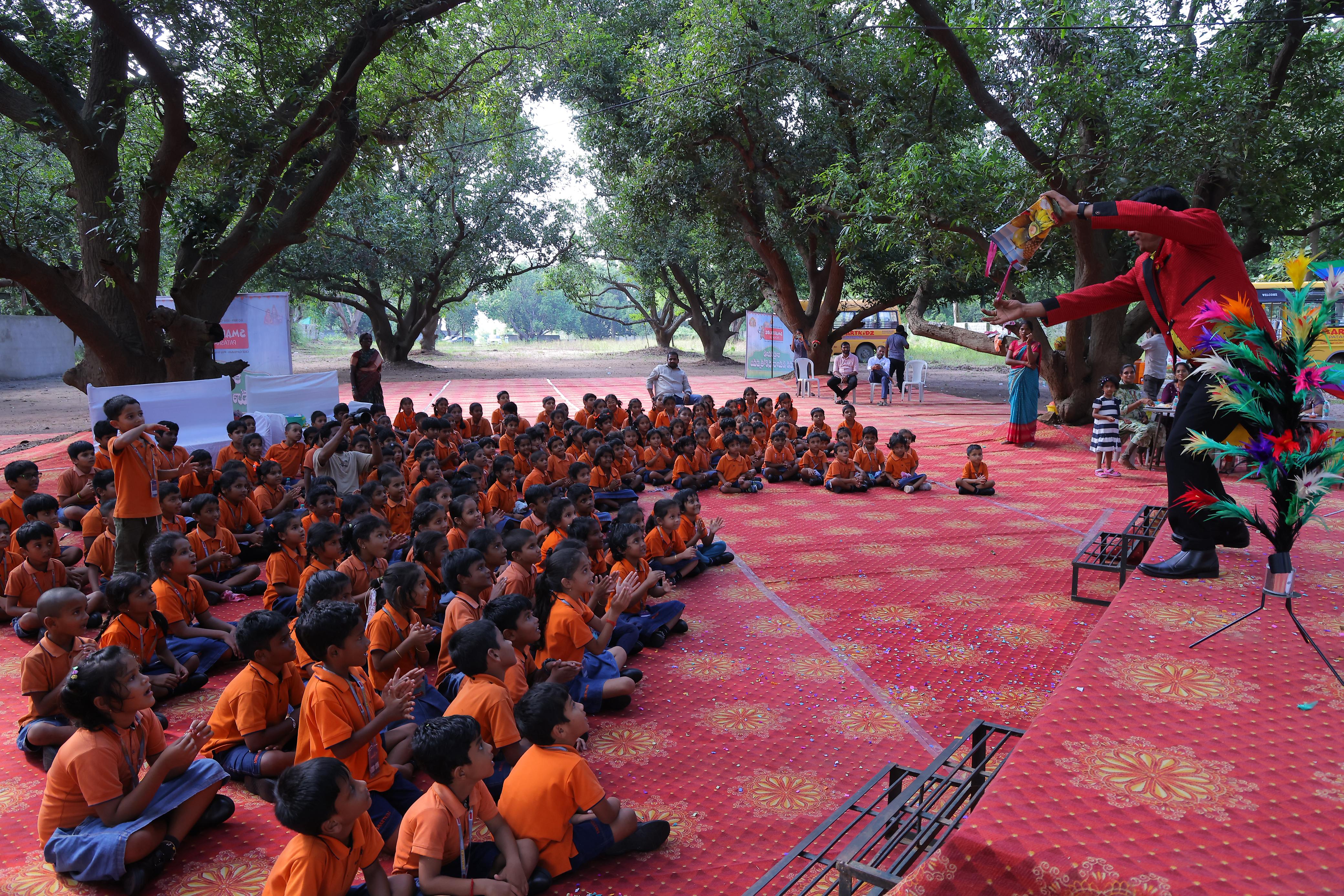 WhatsApp Image 2025-11-01 at 9.44.14 PM (1)