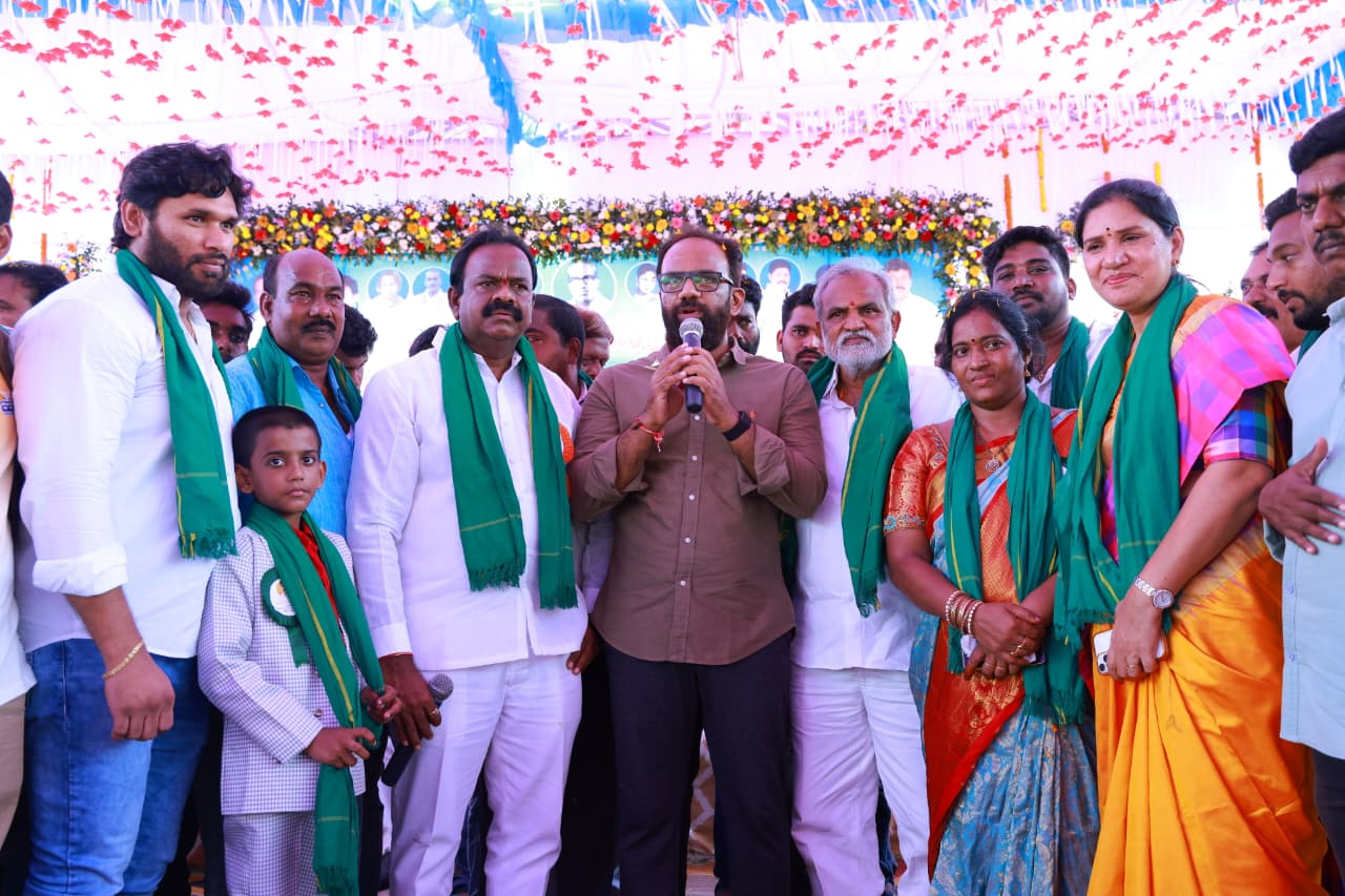 WhatsApp Image 2025-11-02 at 5.43.08 PM