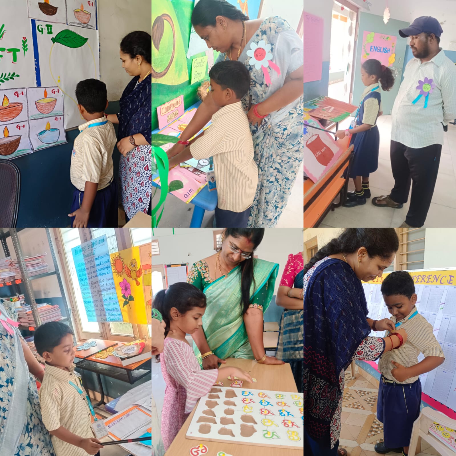 WhatsApp Image 2025-11-02 at 7.17.25 PM