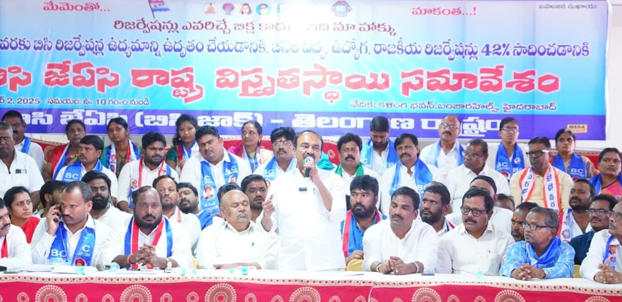 WhatsApp Image 2025-11-02 at 7.18.19 PM