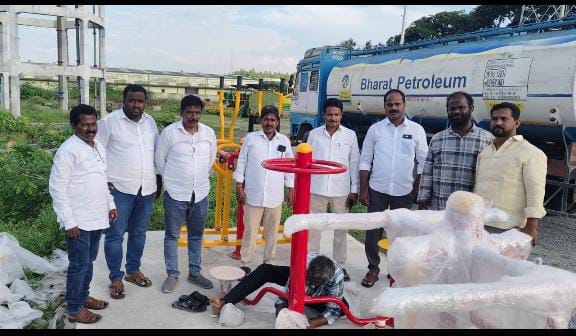 WhatsApp Image 2025-11-02 at 8.54.55 PM