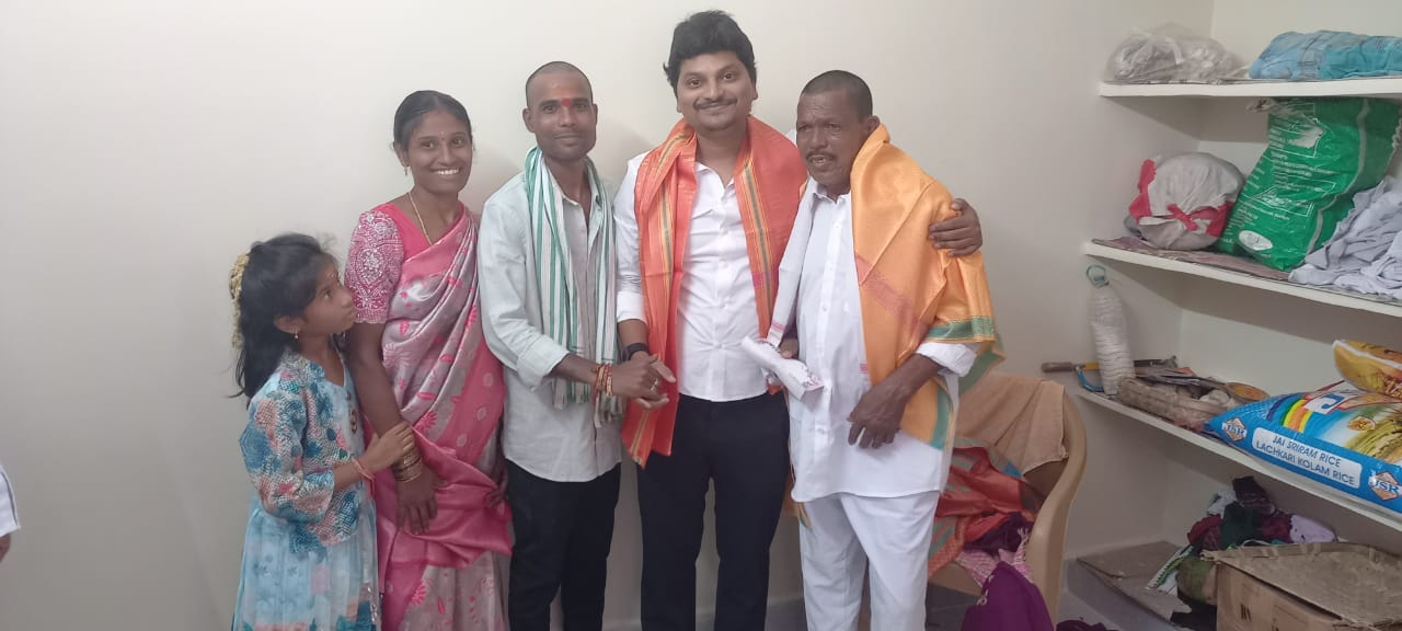 WhatsApp Image 2025-11-03 at 8.37.27 PM (1)