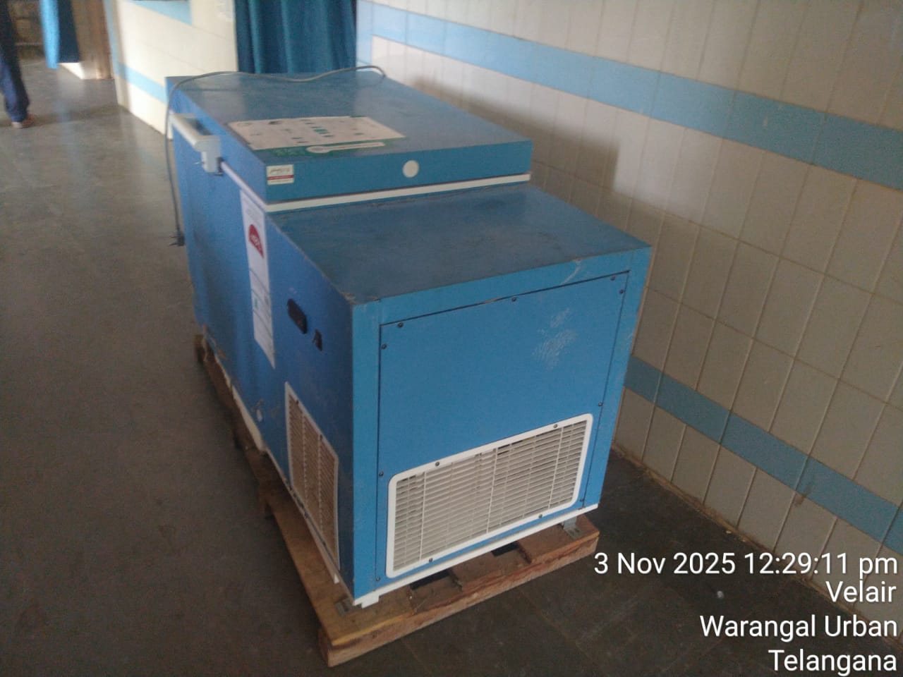 WhatsApp Image 2025-11-03 at 8.43.40 PM (1)