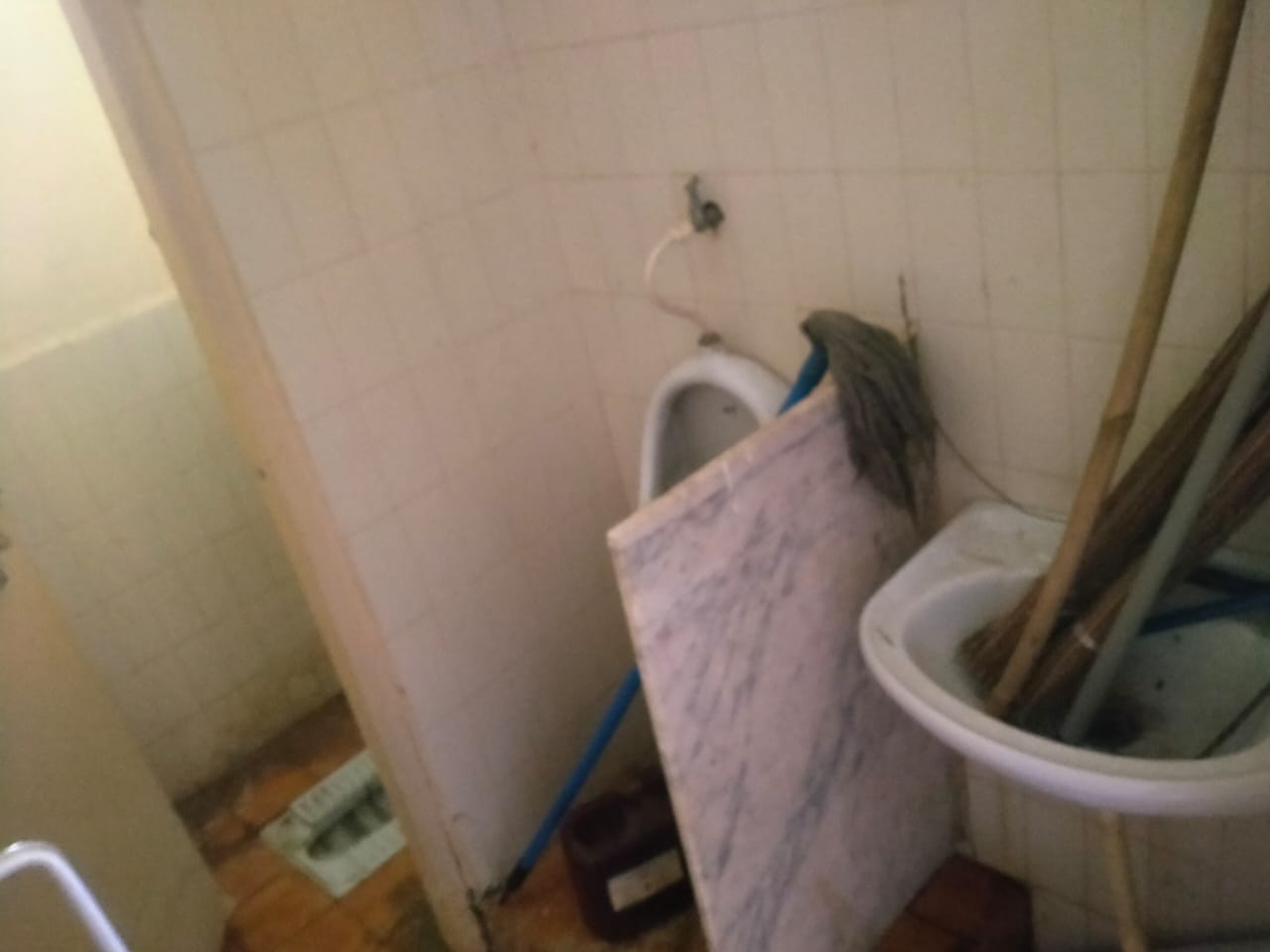 WhatsApp Image 2025-11-03 at 8.43.41 PM (1)