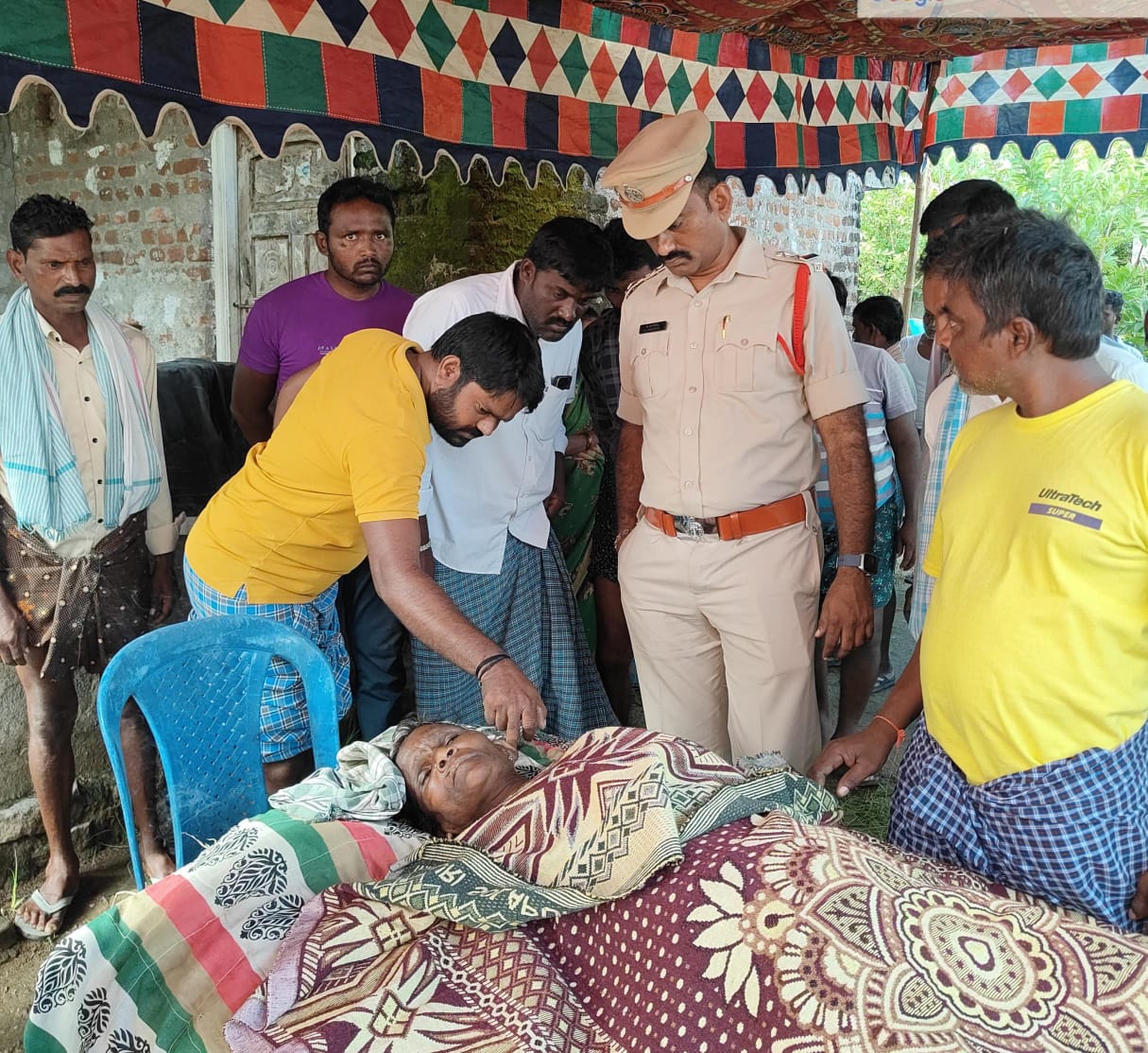 WhatsApp Image 2025-11-03 at 8.55.58 PM