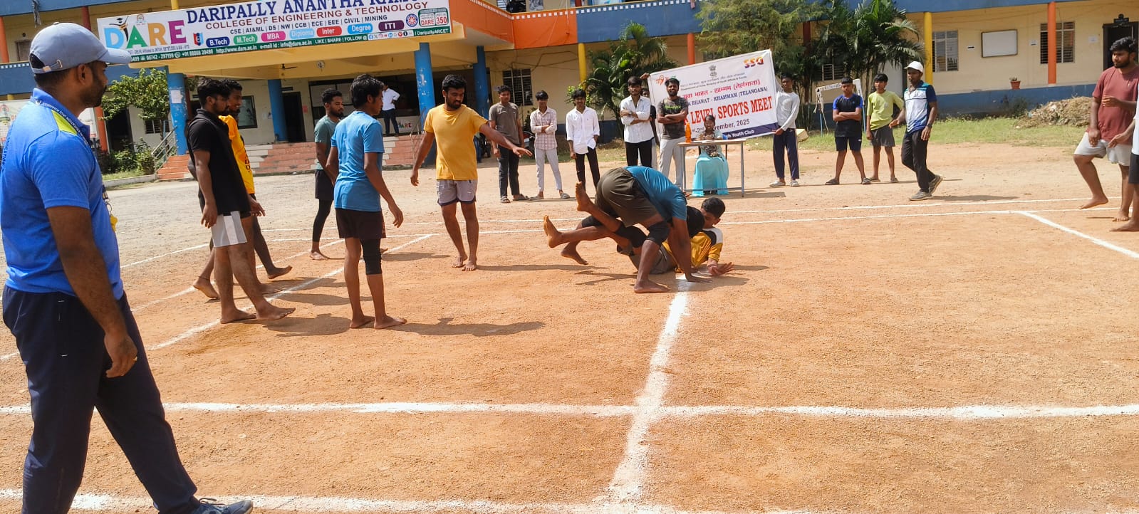 WhatsApp Image 2025-11-03 at 8.56.55 PM (1)