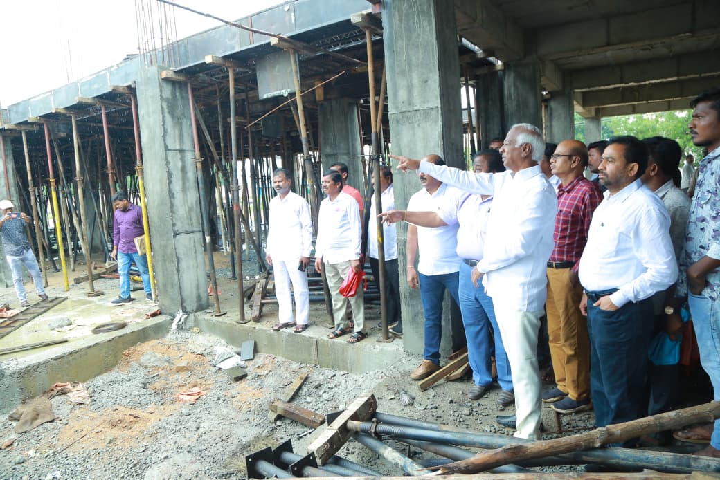 WhatsApp Image 2025-11-04 at 5.52.50 PM