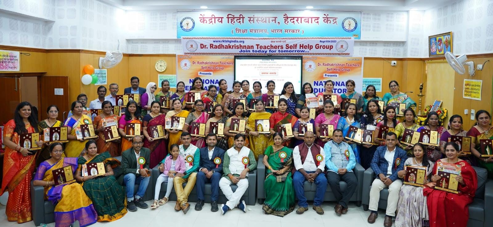 WhatsApp Image 2025-11-04 at 6.44.37 PM