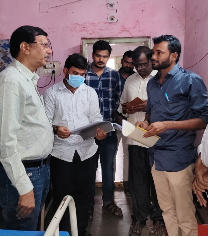 WhatsApp Image 2025-11-04 at 8.11.39 PM