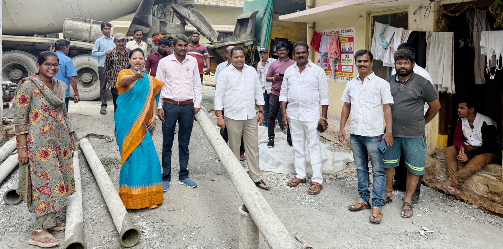 WhatsApp Image 2025-11-04 at 9.00.17 PM