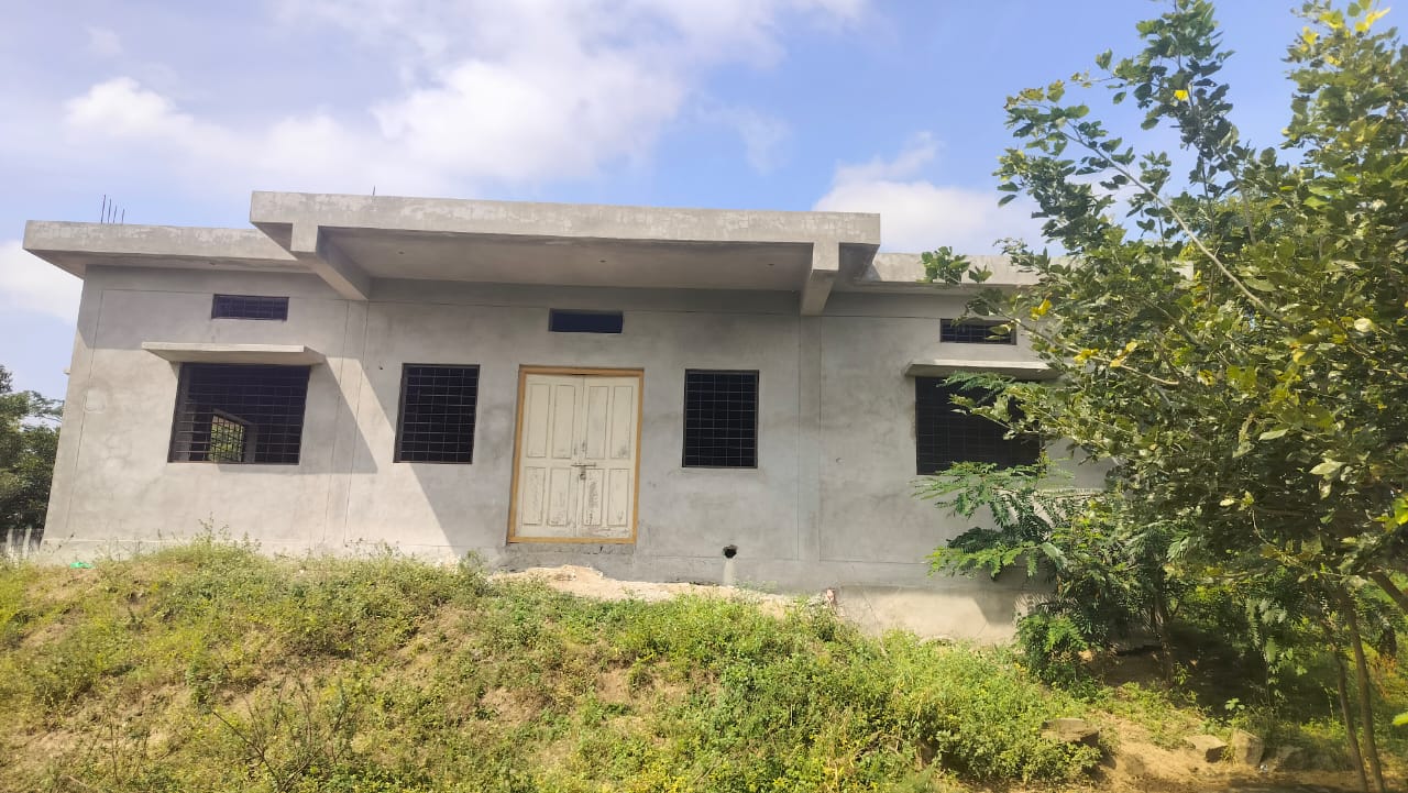 WhatsApp Image 2025-11-05 at 1.50.57 PM (1)