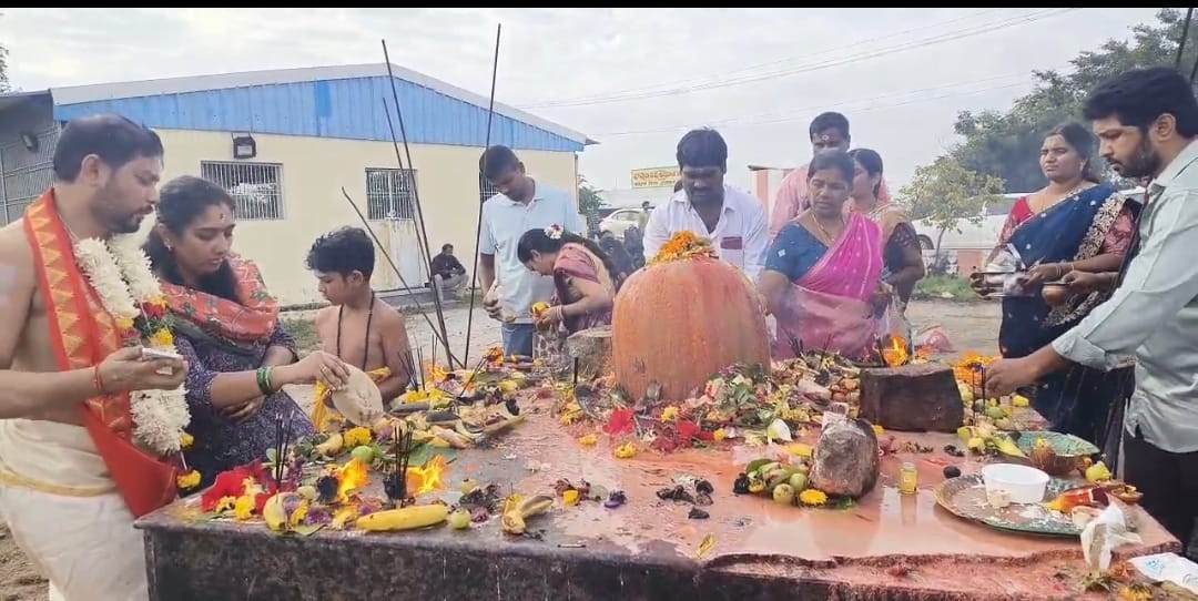 WhatsApp Image 2025-11-05 at 4.03.43 PM