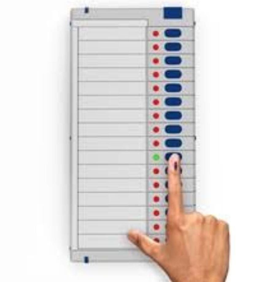 WhatsApp Image 2025-11-05 at 5.04.42 PM (1)