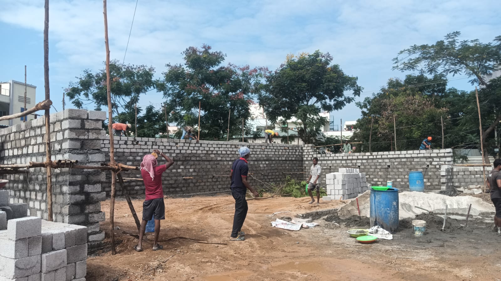 WhatsApp Image 2025-11-05 at 7.34.18 PM