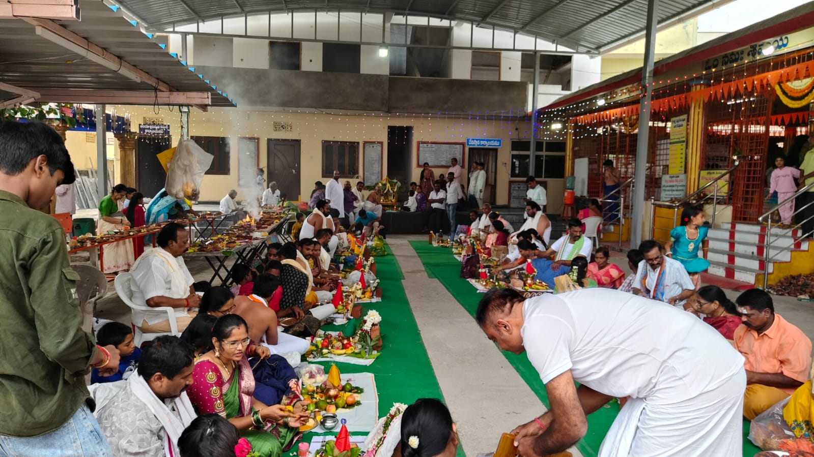 WhatsApp Image 2025-11-05 at 7.41.06 PM