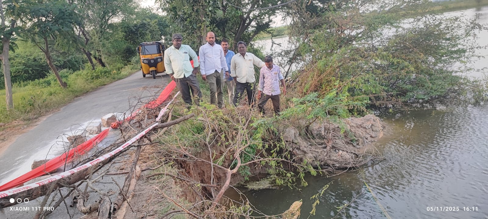 WhatsApp Image 2025-11-05 at 7.53.53 PM (1)