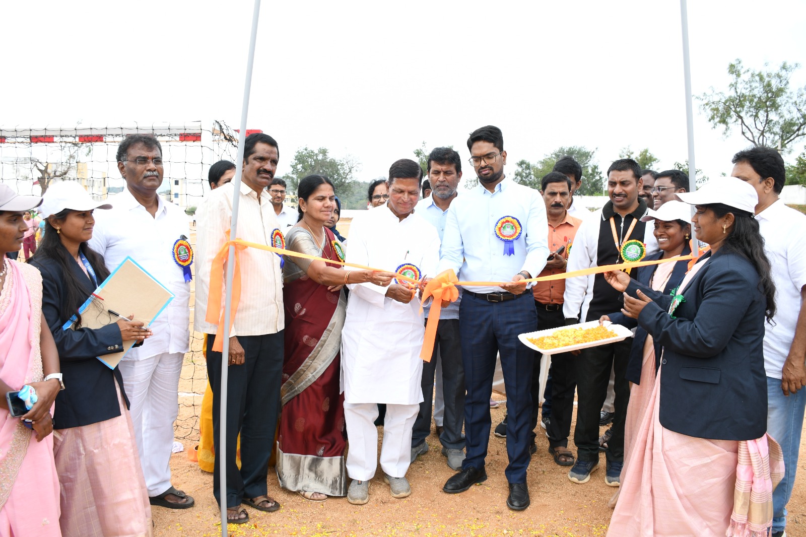 WhatsApp Image 2025-11-06 at 8.02.34 PM