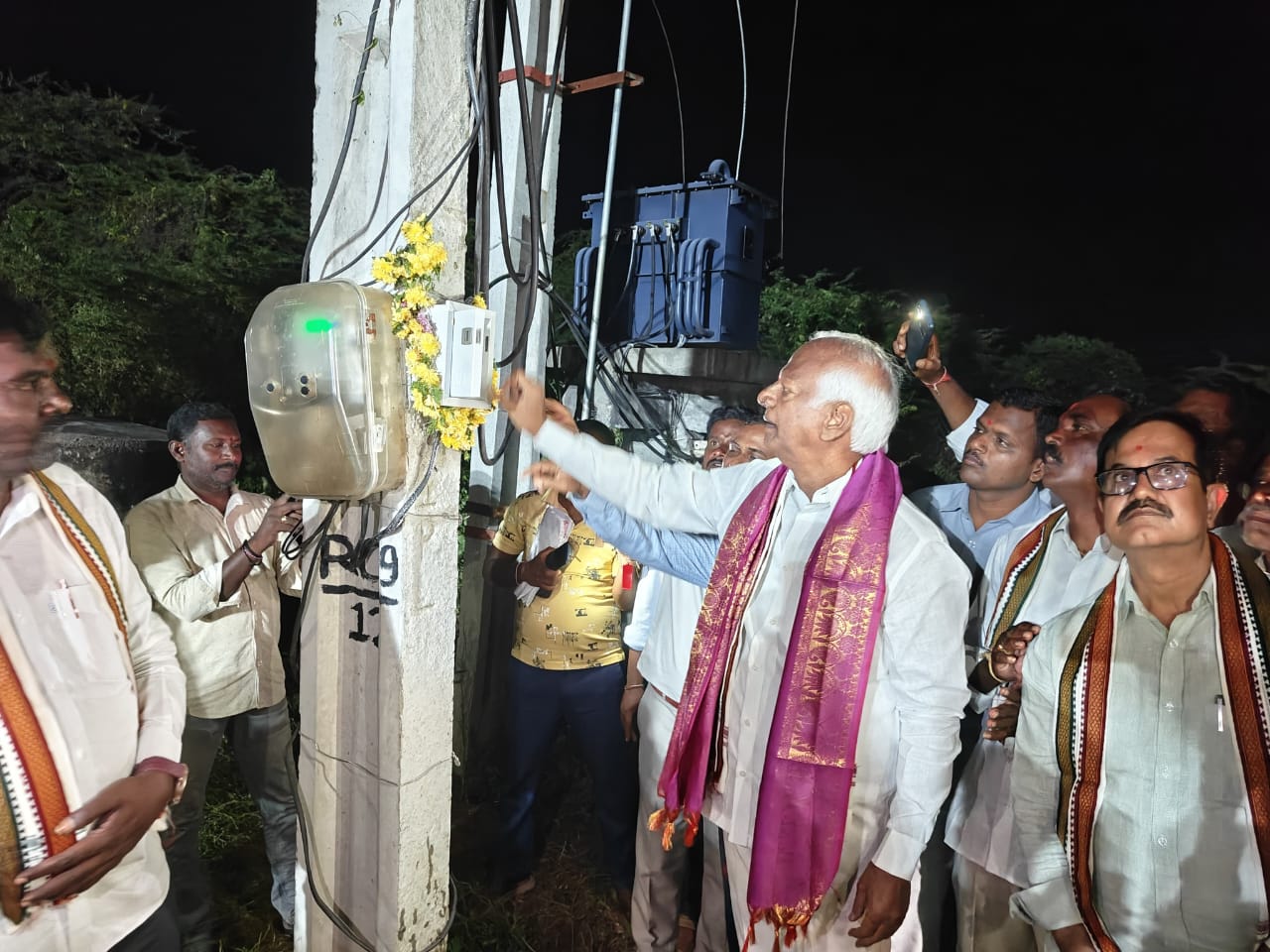 WhatsApp Image 2025-11-06 at 9.02.55 PM