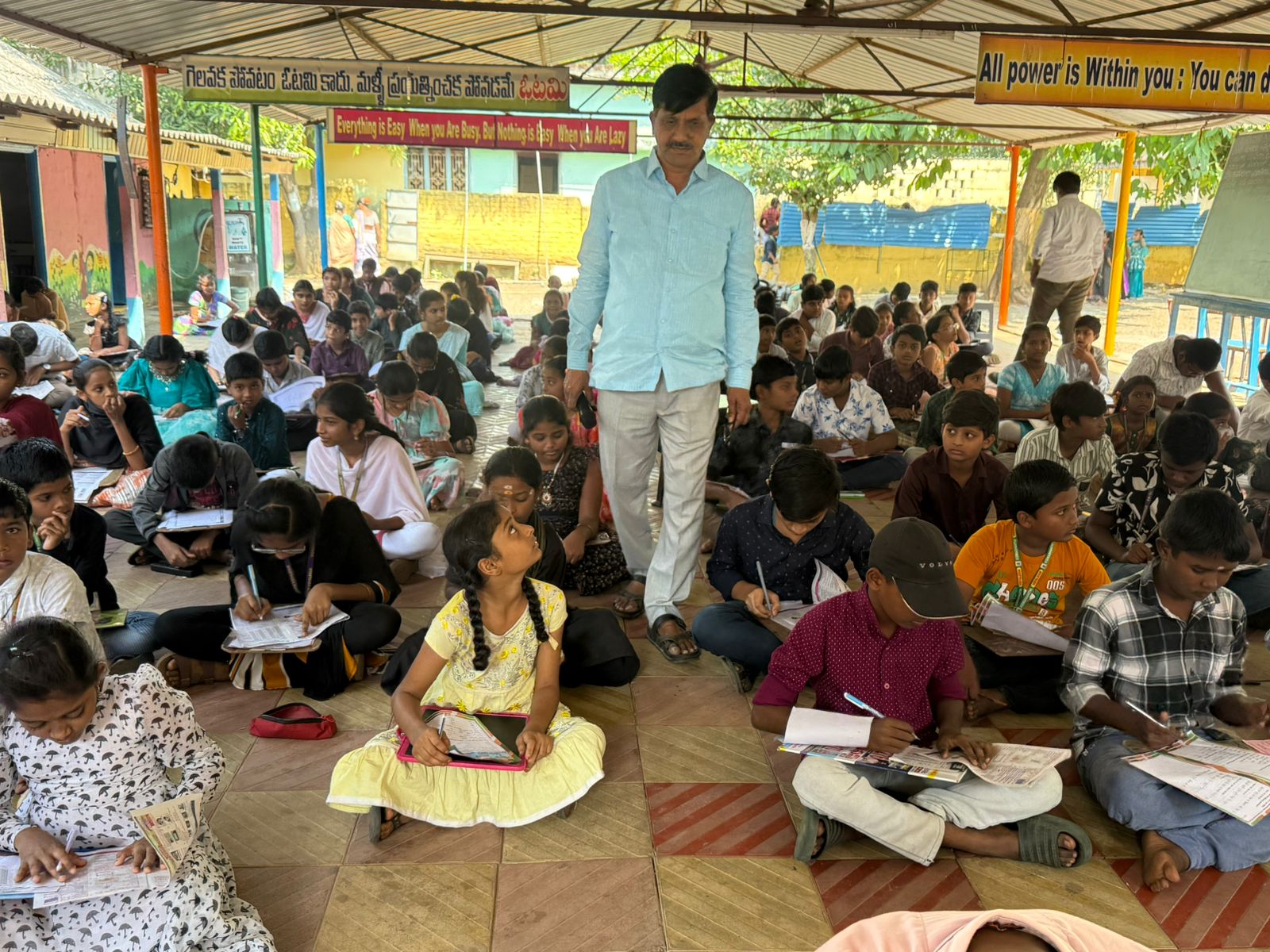 WhatsApp Image 2025-11-08 at 8.14.41 PM