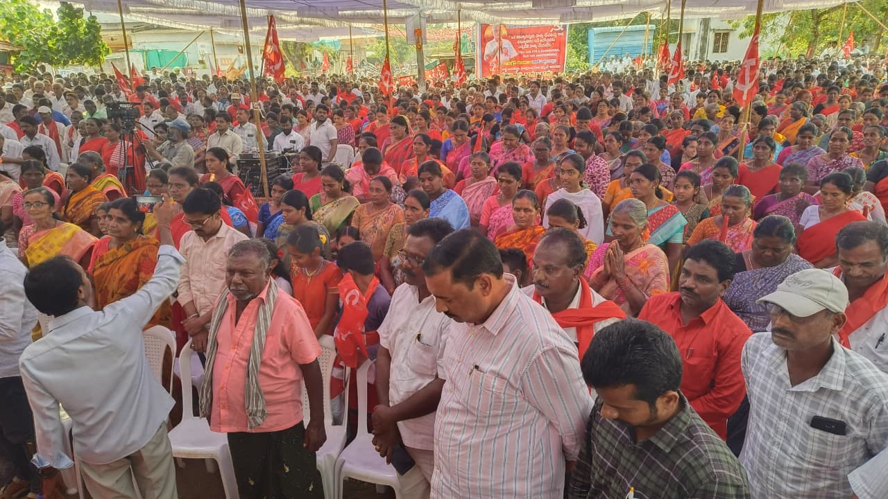 WhatsApp Image 2025-11-08 at 8.51.49 PM