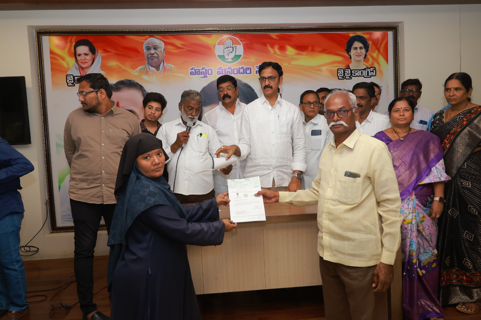 WhatsApp Image 2025-11-11 at 8.19.24 PM (1)