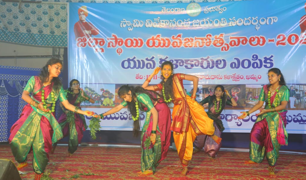 WhatsApp Image 2025-11-11 at 8.21.24 PM (1)