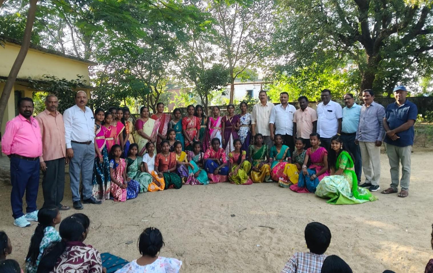 WhatsApp Image 2025-11-14 at 4.40.43 PM