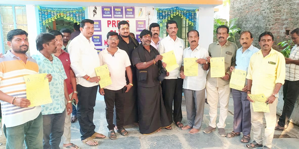 WhatsApp Image 2025-11-14 at 5.49.46 PM