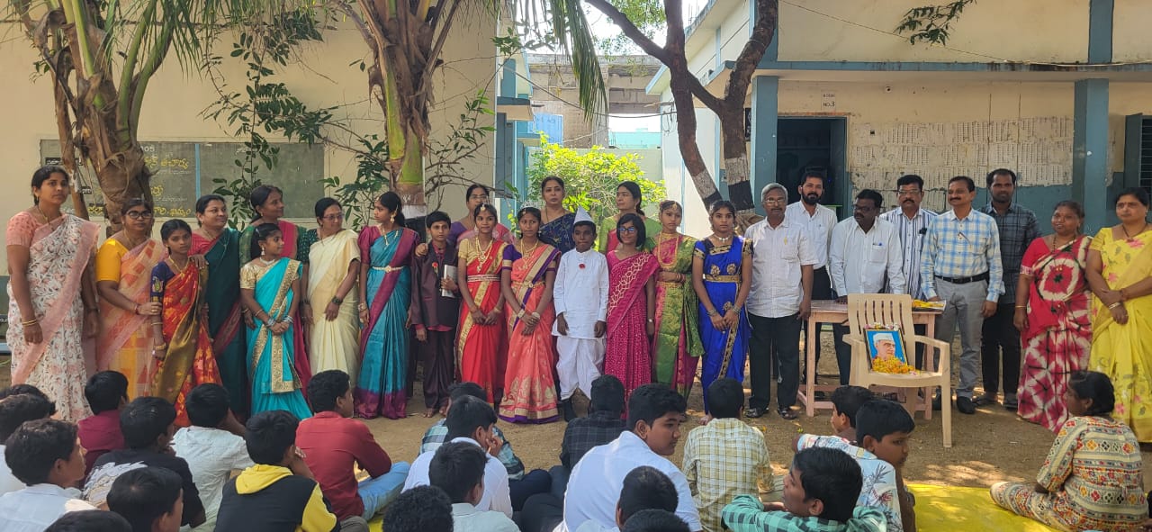 WhatsApp Image 2025-11-14 at 7.21.41 PM