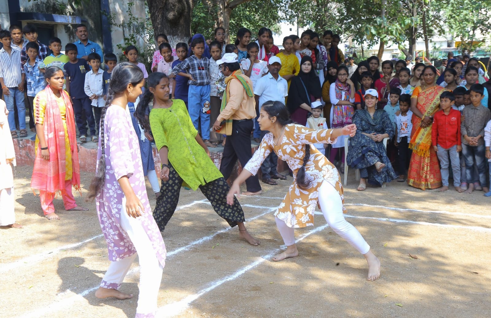 WhatsApp Image 2025-11-14 at 7.27.29 PM