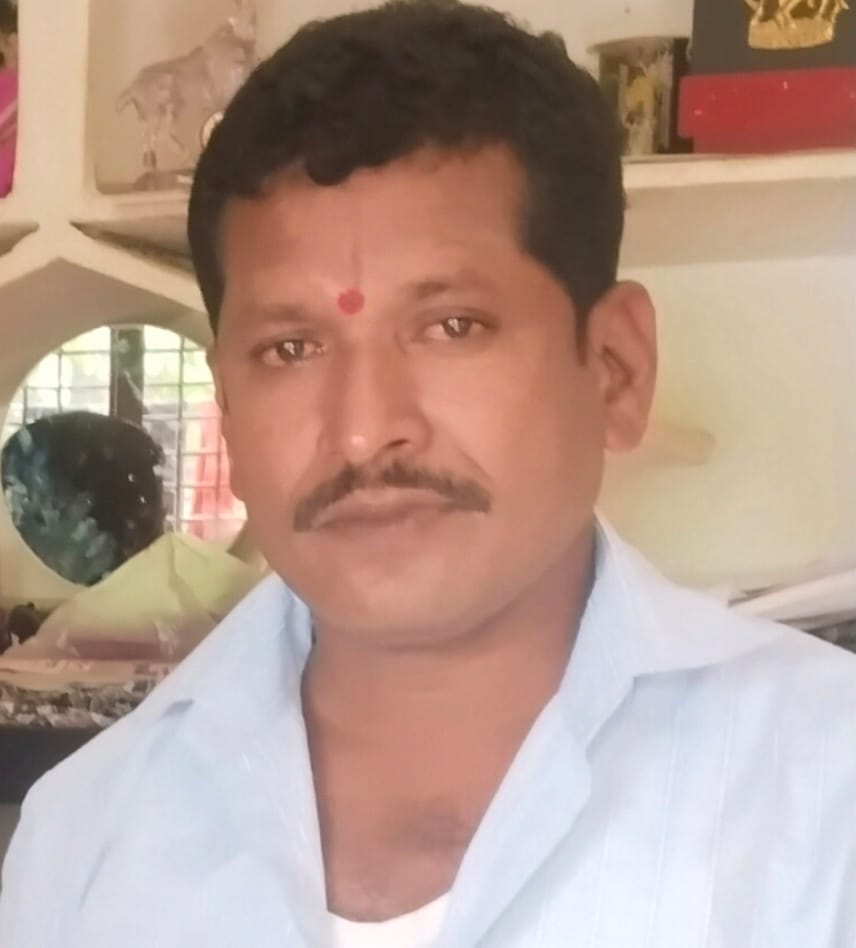 WhatsApp Image 2025-11-14 at 7.29.10 PM (1)